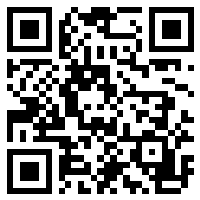 QR Code for XaqxaBiW7YDbAa64phRhk2mM6Gp78YVMnP