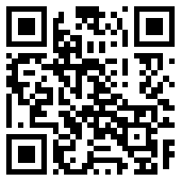 QR Code for XaqzKedTWkcLUUo7tnrEAJQeLf2isc3AqG
