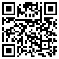 QR Code for Xar1BtXFXc7Av9uR3gMsutB3JAzkGPxE27