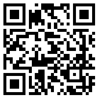 QR Code for Xar1WWrWfcX83YsJhtyRHScW76fadh4vMC