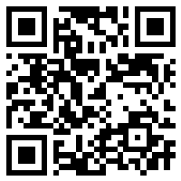 QR Code for Xar1ZAcML98ajmZm5XBNy9JSZ5wo3Vwnmh