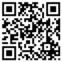 QR Code for Xar29smMR4PVbVfVU9P45KqZQSWgiKQSPg