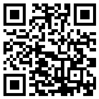 QR Code for Xar2CS2MK7GPWGa4kLBQ8UnwhaVfnCQYVZ
