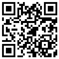 QR Code for Xar2CYQLg5m5s19BZkXubUfihLz9TrwMXN