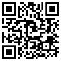QR Code for Xar2Jgv2K5mQDLWC9Znox5P25gJB2dmskW