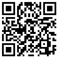 QR Code for Xar2X8ECAP7FbxtYicrLc7Xv2up41Sdq7M