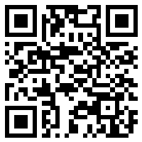 QR Code for Xar2rvRF5s22K7fCbvmvwogM9brZph1jsK