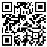 QR Code for Xar2tVKBsJLKJAeGsFJZCD8xtV2SXAWxMh