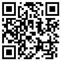 QR Code for Xar2zb6MVt9wWLUgC1UND7J4BA62AzRSqi