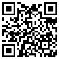 QR Code for Xar3Tbe1BnWrGF8fgS15LbvLPKADja6uTM