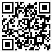 QR Code for Xar3cpJ2yxKDKHFeDiaEVP5WdWPjc7MoPy