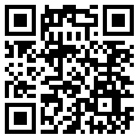 QR Code for Xar3fzuvdtwTMfkHuoQy8vrHX8yHqewe69