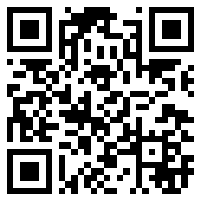 QR Code for Xar4PzNMsRBcoLWtj7DaWvTXxX83GR4Hca