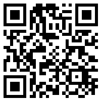 QR Code for Xar4pi7vF65o2aYyebojtfDheQBe4Movfk