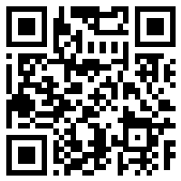 QR Code for Xar5Ri9DCvx77KRguGEKtmcLGhepwLUBdi
