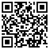 QR Code for Xar5t4bQ855d5TwX78Rmqg5cZ71FCAVGSL