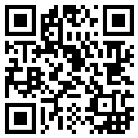 QR Code for Xar5wdj7wruoPtPxesmbX8XthyXTGBf2sU