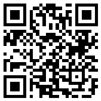 QR Code for Xar5y3bB2s5W3hCftM7XYnwjfod2RStEdm