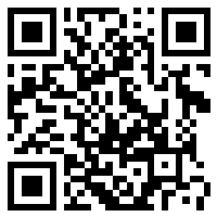 QR Code for Xar64Bjmft8KYbKNYUFBQsCZ1wzKBX5moY