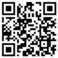 QR Code for Xar68euhiC7CroX2VKWPnAePVGpcPyshk2