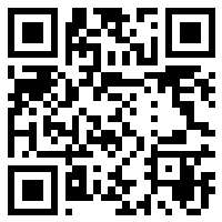 QR Code for Xar6Ep9u8YhwhUYSVTDBgDarSwXutvphxc