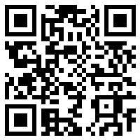 QR Code for Xar6Ze5aRCdpLRExF1odS779nvwuTT1vnf
