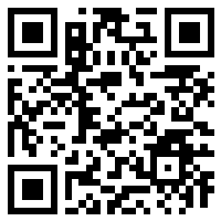 QR Code for Xar6idveB1g4gAz3AFs8BjdNim7bLyhJBj