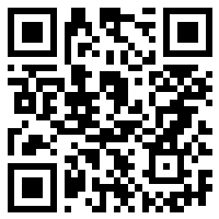 QR Code for Xar6sRXGGoQLNX8LtFbQFNvW1C9wggGCrU