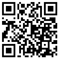QR Code for Xar6tZP6iXqVBy96GVNueFX6aK9aHAEm3b
