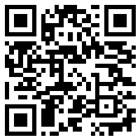 QR Code for Xar71xfKMkMfCeeddUVEzdv3juaf5LMZn4