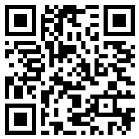 QR Code for Xar73ppzoihb6NWTqhmQFfgQyj7D3cSSnn