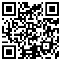 QR Code for Xar77eaU5UrWTTFNQqrsY31Pf2HToXxDvi