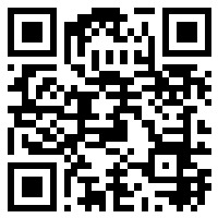 QR Code for Xar7SUw7aFbvJ3rdPaXFwJedG2UsGqDcQw