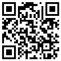 QR Code for Xar7TF6jedZpiJRBF3am5T7BwtqV3WPULH