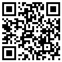 QR Code for Xar7VZ5hhTdXTQYwj64U6yE45Du3CDLEUJ