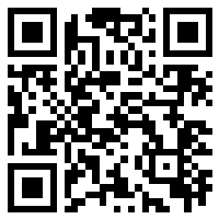 QR Code for Xar7h7fgZP7D3gPRtKzppq26335AGcPntz