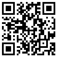 QR Code for Xar7oy4M9SgCNNimRNwjYU4fSkbQybbAus