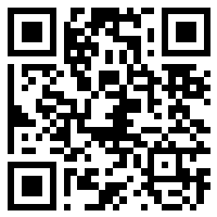 QR Code for Xar7qf8tfnM7SDLCKBaWhPzJnKraqFKqUv