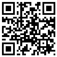 QR Code for Xar8CMKLyMASR1BVC885LRCghocooX2o9y