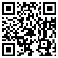 QR Code for Xar8D84cCredWbg4AcGCaZ59kLnVvr9qgS