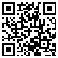 QR Code for Xar8gqWhuCHFsLSFh4HFxf2U6uKSy2MM1Y