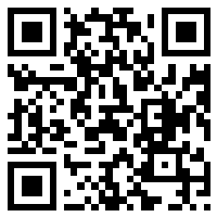 QR Code for Xar8pgkFPBNREww78DszWCpqSeCmPW9hpG