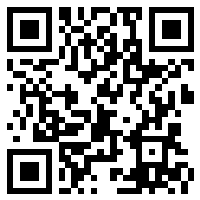 QR Code for Xar9LGLf5gexoaPziS45ShoLGa4PEBKfzg