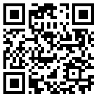 QR Code for Xar9VSd3X9hMPbrbqV1gJQdUXcGuFvmjZA