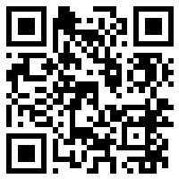 QR Code for Xar9YkvoWDKAL1ddLH7PC1N799X7T8RWho