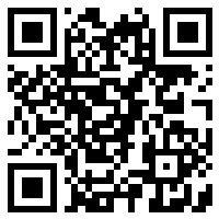 QR Code for XarA42GyVwVDtvekcGTYF3eAEmzSLf7Zq1