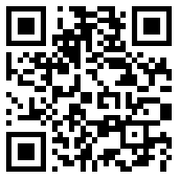QR Code for XarA4N71z4TitHbmakPfGSNwpMMVPHqow9