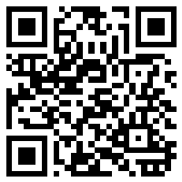 QR Code for XarACfFswoGBgCpt9Z45eYep8FibiprCq7