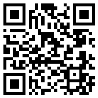 QR Code for XarAPWSYsBBWspDXnroAnk56dmrg1NkK7t