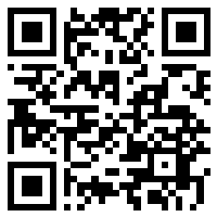 QR Code for XarASJKSS8QDHTMfYFXcqDvx68D5dtSGF4